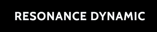 Resonance Dynamic